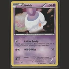 Litwick