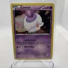 Litwick