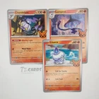 Chandelure