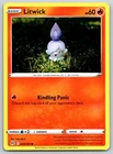 Litwick