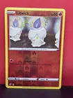 Litwick