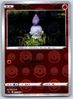 Litwick
