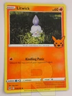 Litwick