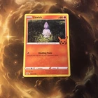 Litwick