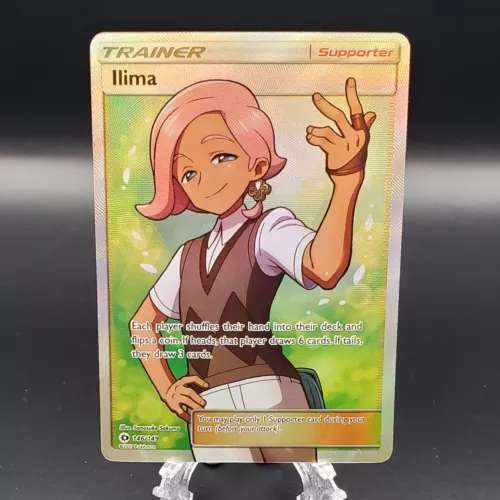 Llima