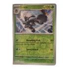 Hoppip