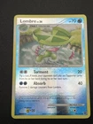 Lombre