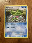 Lombre
