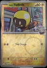 Iono's Tadbulb