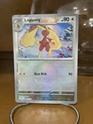 Lopunny