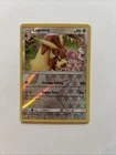 Lopunny