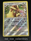 Lopunny