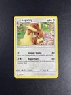 Lopunny