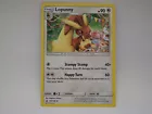 Lopunny
