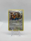 Lopunny