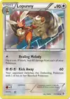 Lopunny