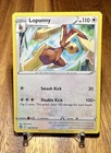 Lopunny