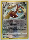 Lopunny