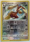 Lopunny