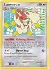 Lopunny
