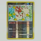 Lopunny
