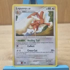 Lopunny