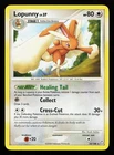 Lopunny