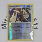 Lopunny