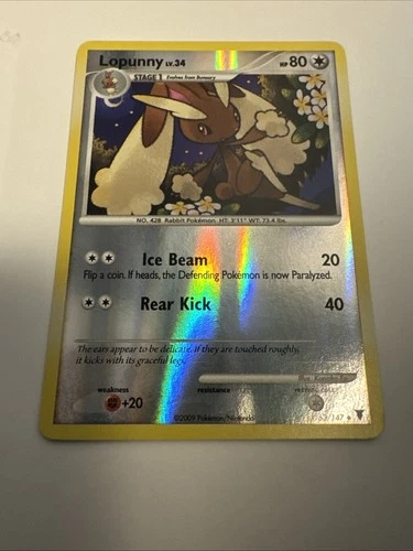 Silcoon