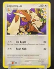 Lopunny