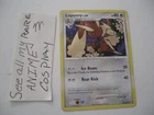 Lopunny