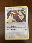 Lopunny