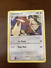 Lopunny
