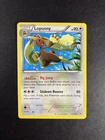 Lopunny