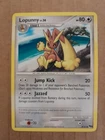 Lopunny