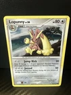 Lopunny