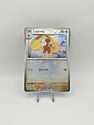 Lopunny