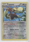 Lopunny