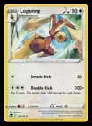 Lopunny