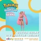 Lopunny