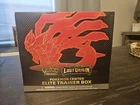 Pokemon Enterprise