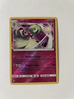 Gardevoir