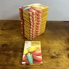 Booster Pack