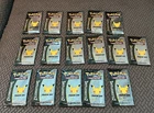Booster Pack