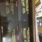 Elite Trainer Box