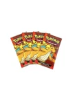 Booster Pack
