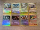 Rare Candy