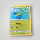 Lotad