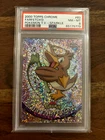 Farfetch'd