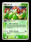 Bellossom